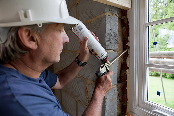 Best Insulation Maintenance and Repair in Sault Ste Marie, MI
